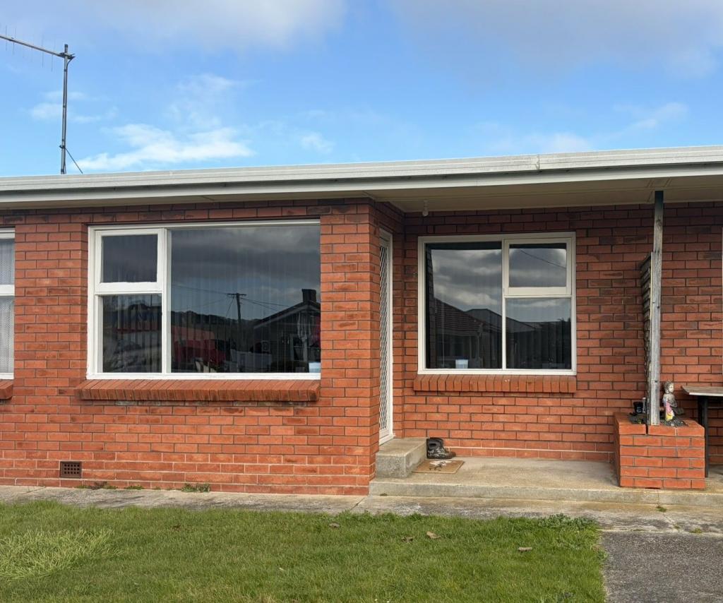 3/146 Goldie St, Wynyard, TAS 7325