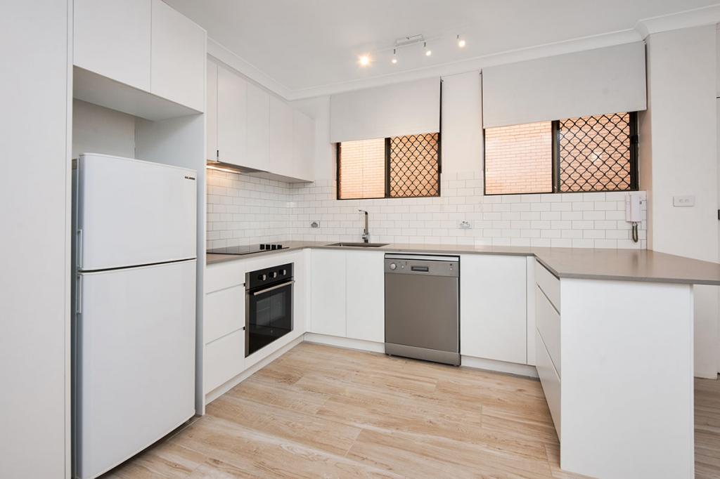 4/134-138 Redfern St, Redfern, NSW 2016