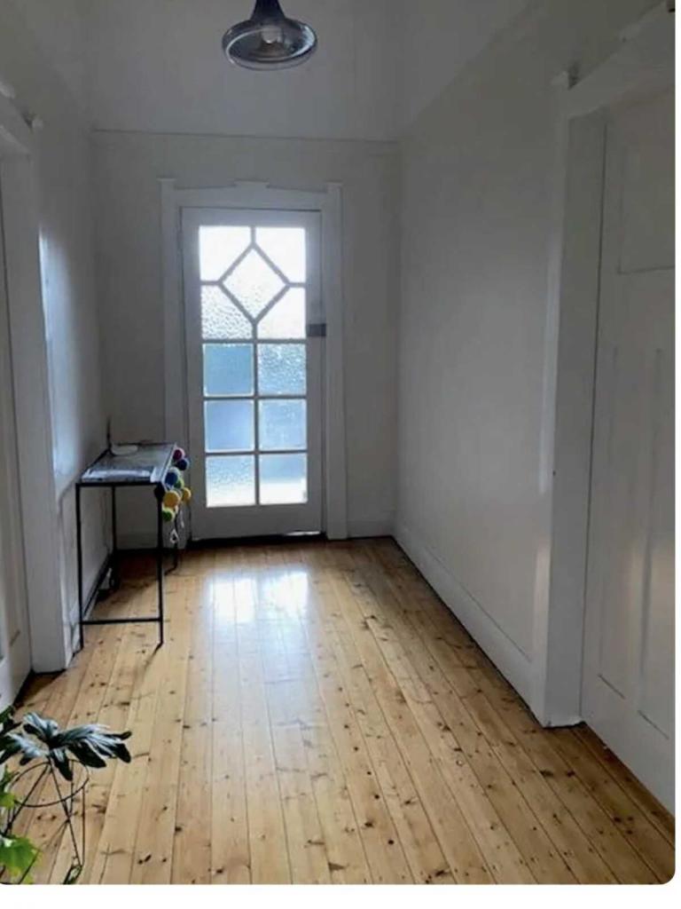 Room 6.01/278 Enmore Road, Enmore, NSW 2042