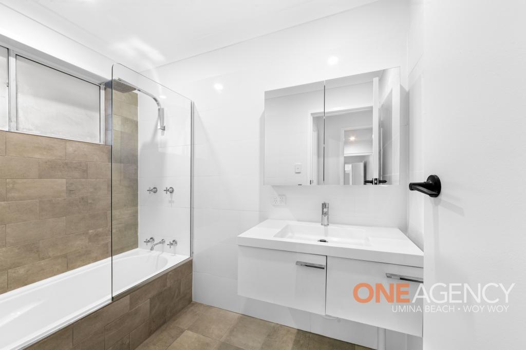 26 Neera Rd, Umina Beach, NSW 2257