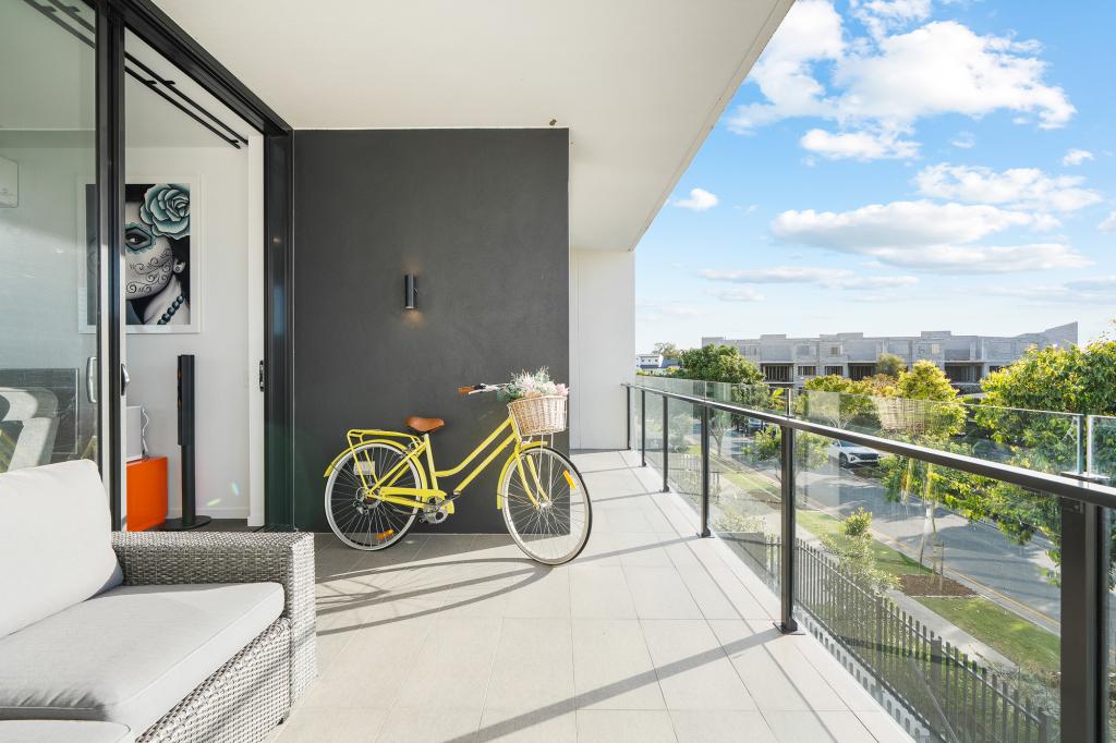 217/43 Rochat Ave, Banyo, QLD 4014