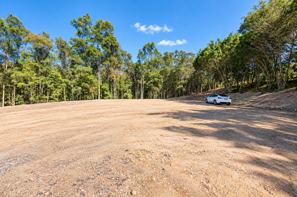 40 Amaray Dr, Upper Coomera, QLD 4209