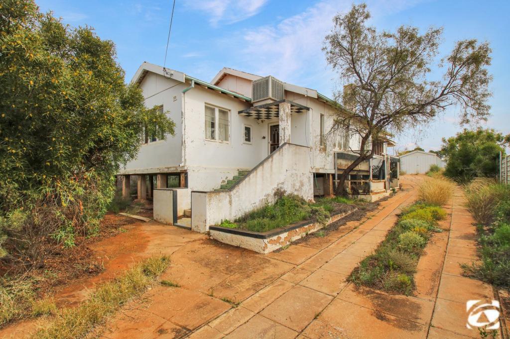 8 Wilson St, Broken Hill, NSW 2880