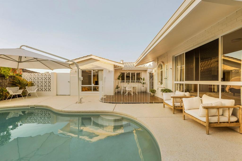 5 Exford Way, Karrinyup, WA 6018