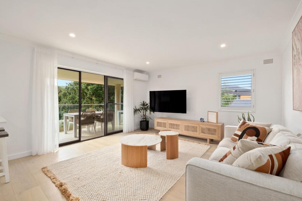 19/21 Seabeach Ave, Mona Vale, NSW 2103