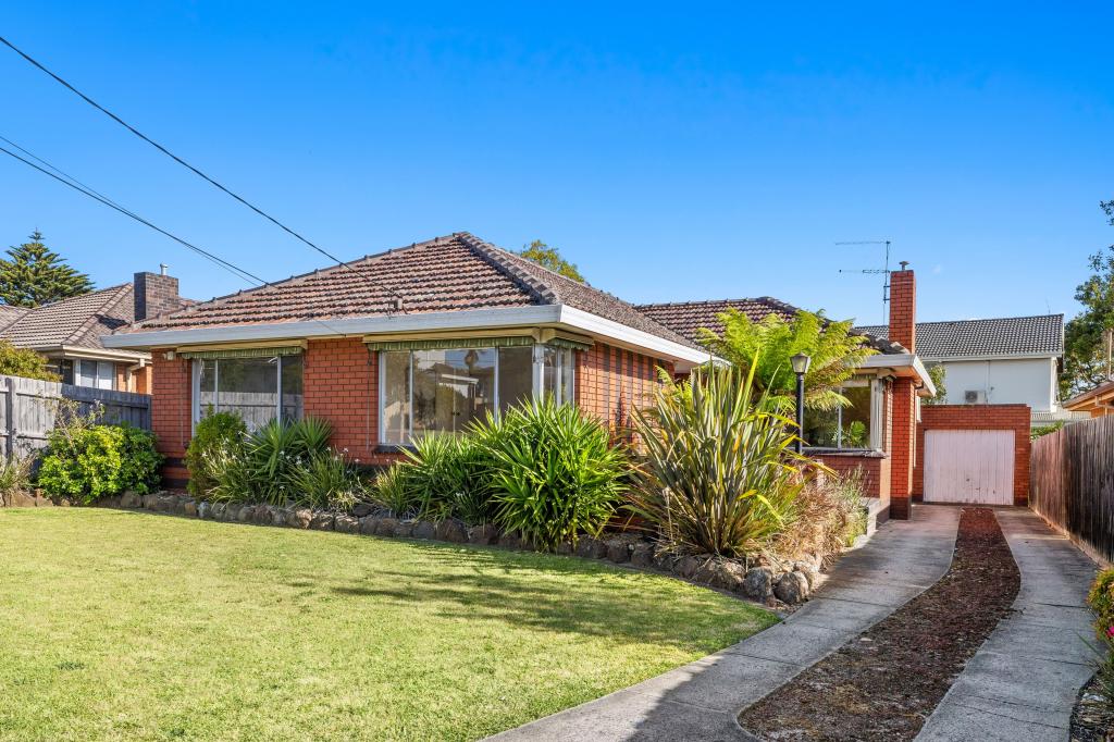 52 Lorna St, Cheltenham, VIC 3192