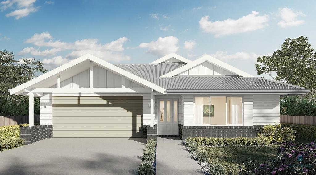 30 MULLOWAY ST, SUSSEX INLET, NSW 2540