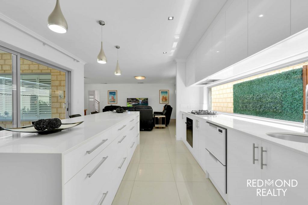 68 Grand Ocean Ent, Burns Beach, WA 6028