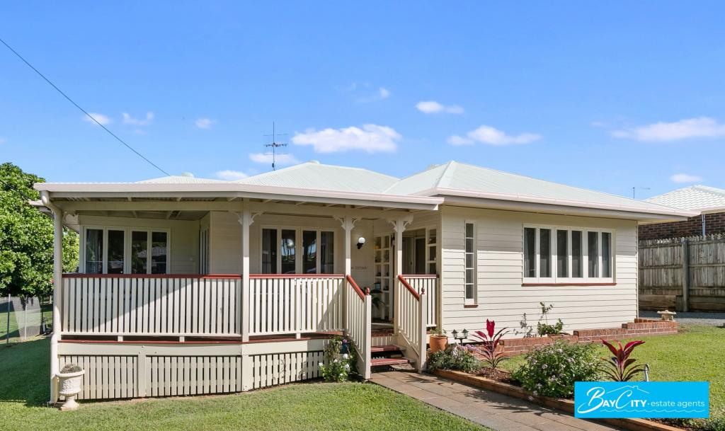 34 Pitt St, Redland Bay, QLD 4165