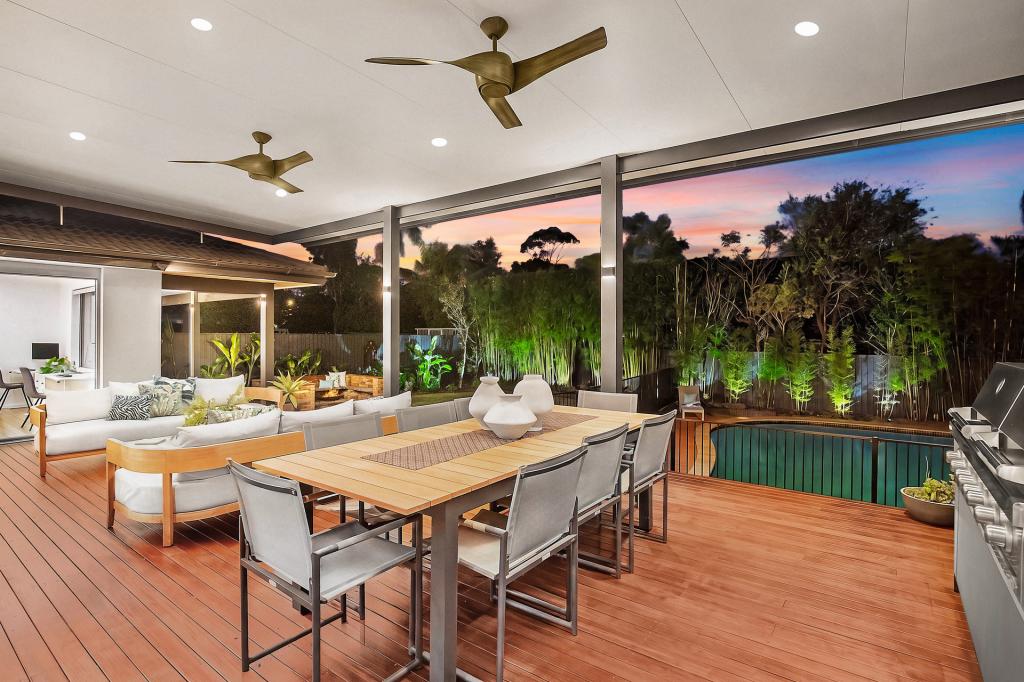 17 Charleroi Rd, Belrose, NSW 2085