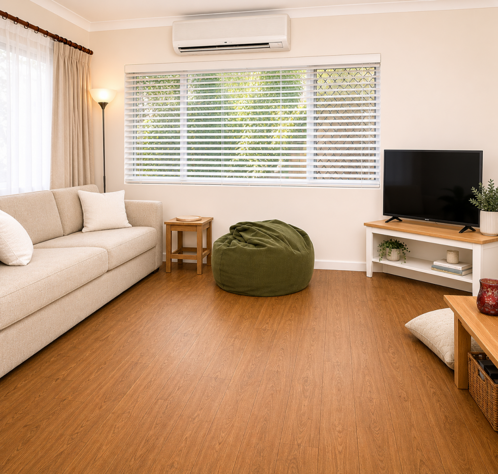 4/23 Melton Rd, Nundah, QLD 4012