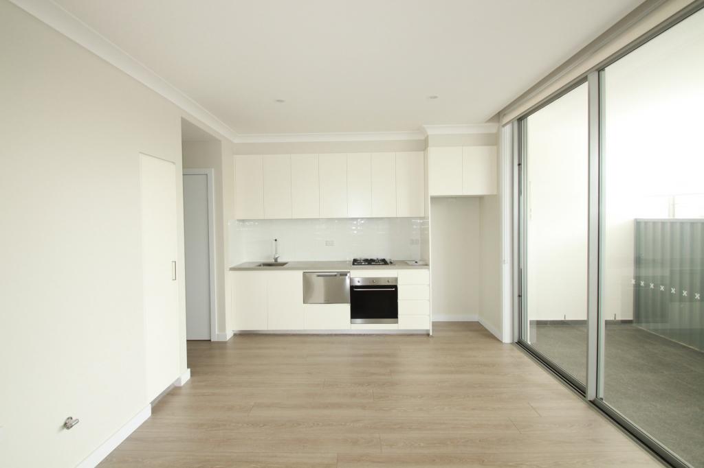 1/3 Roach St, Marrickville, NSW 2204