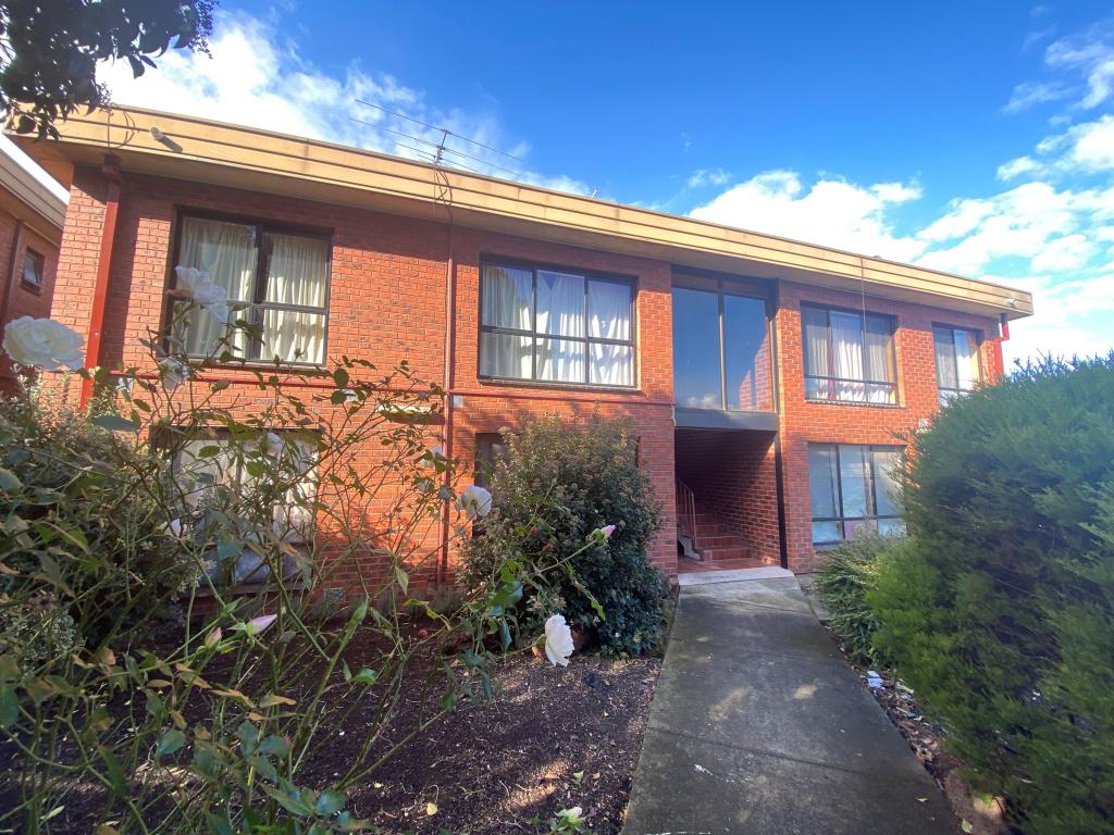 11/7-9 HATFIELD CT, WEST FOOTSCRAY, VIC 3012