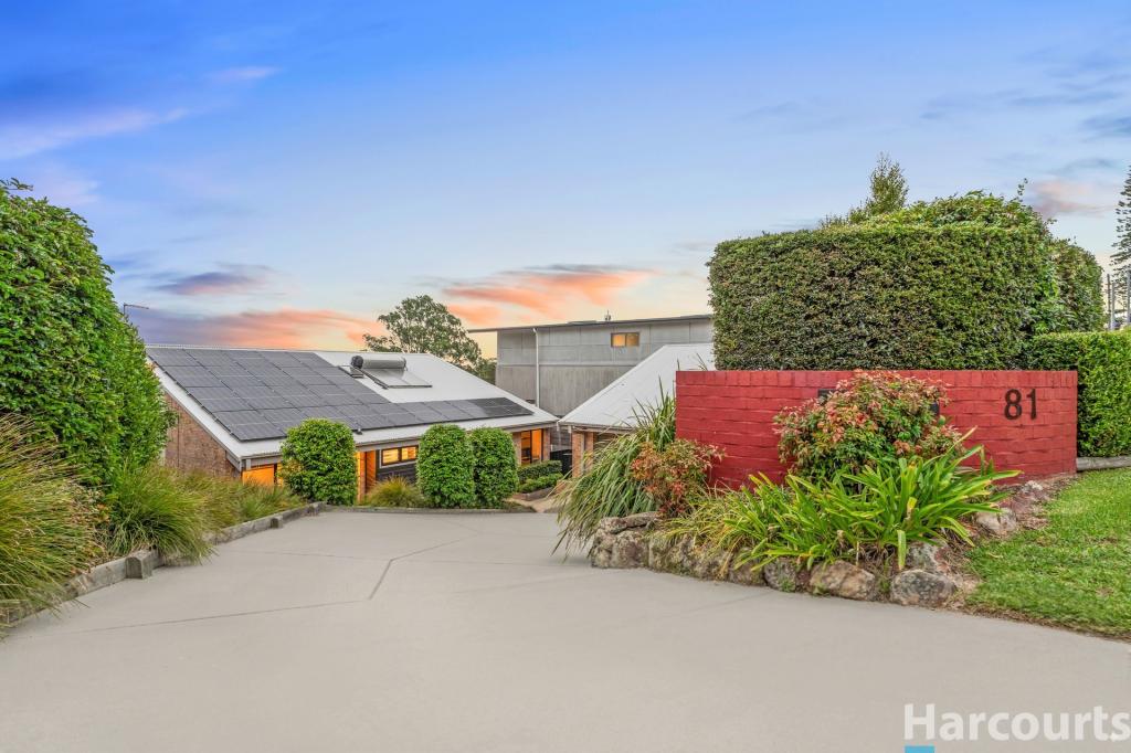 81 Reservoir Rd, Glendale, NSW 2285