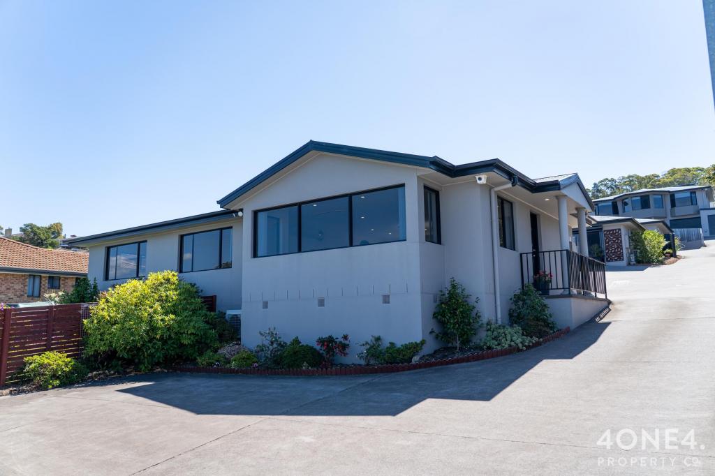 1/32 Hill St, Bellerive, TAS 7018