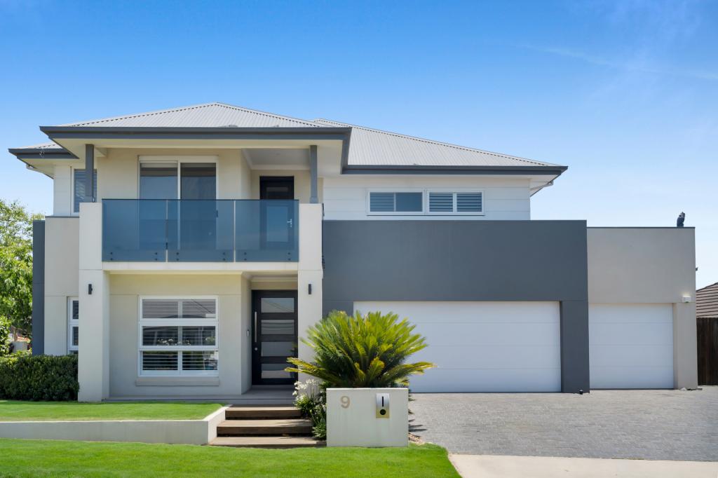 9 Bowral St, Wilton, NSW 2571