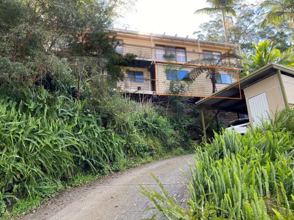 7a Nalkari Ave, Wyoming, NSW 2250