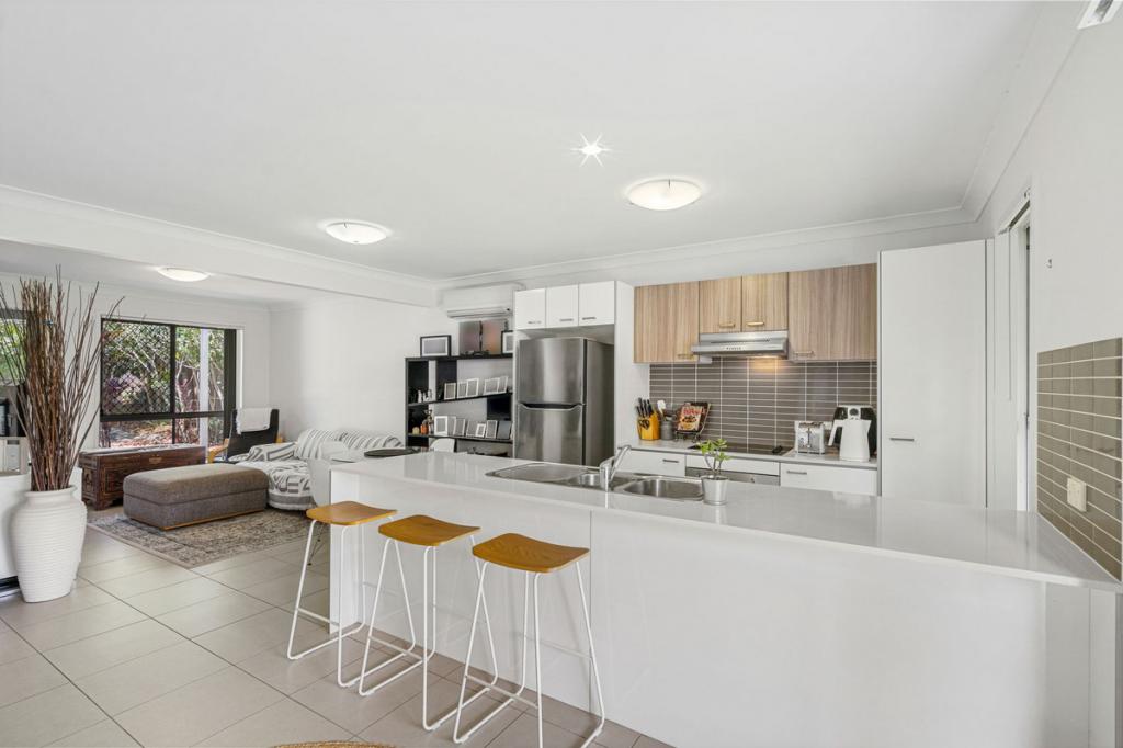 7/1 Gumview St, Albany Creek, QLD 4035