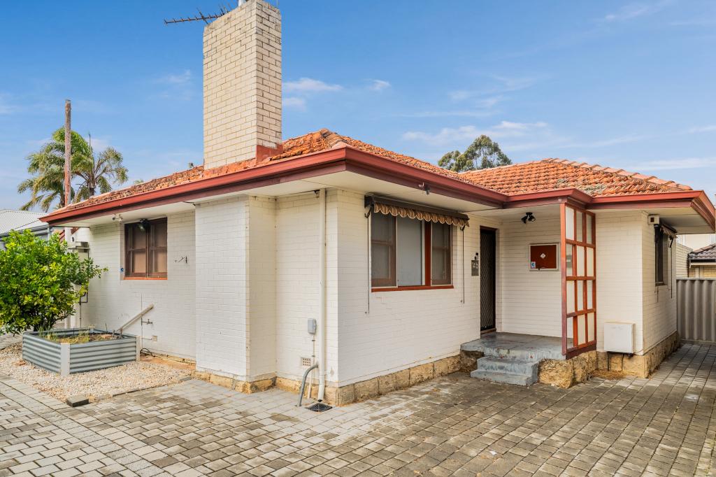 14b Newport Way, Balga, WA 6061