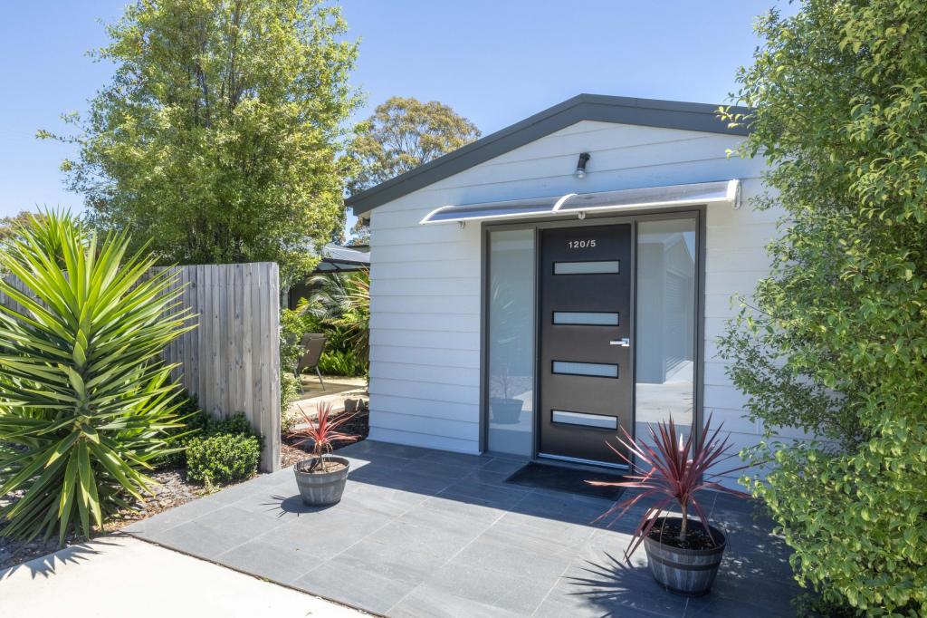 5/120 Grandview Rd, Paynesville, VIC 3880