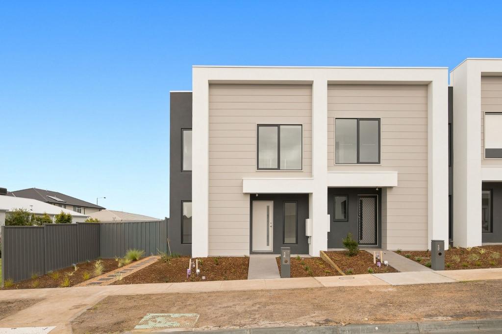 14 Torchlight Way, Berwick, VIC 3806