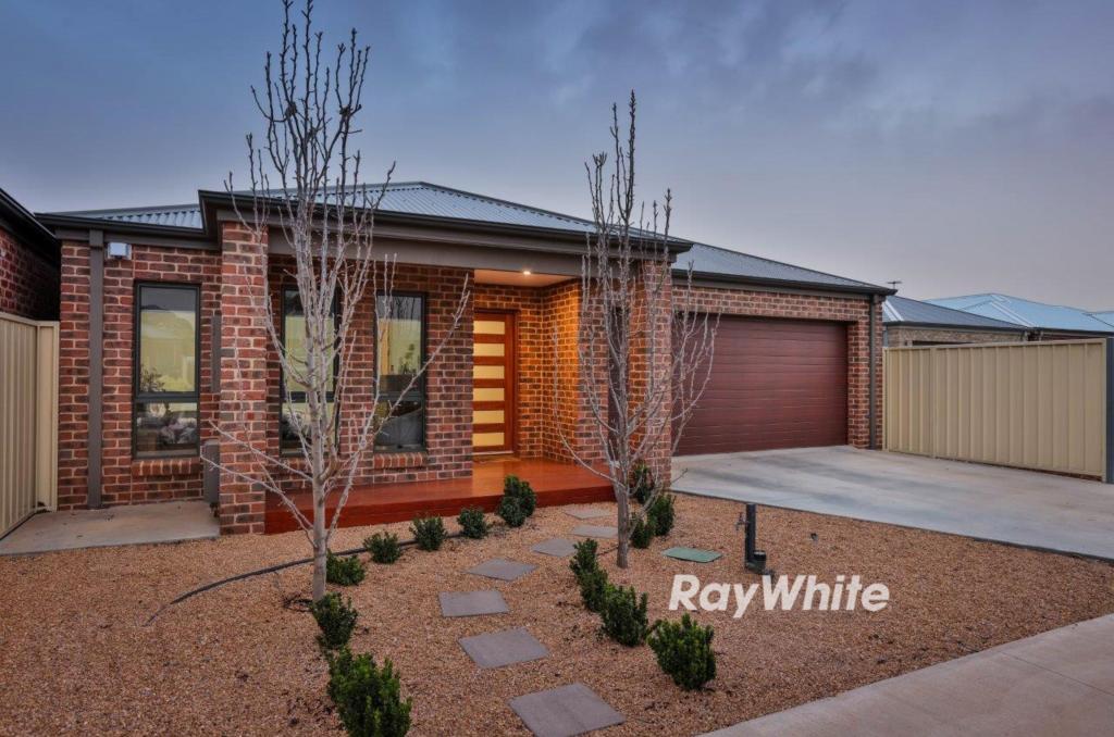 7 Kossman Ct, Irymple, VIC 3498