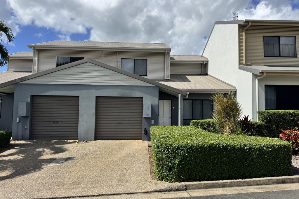 15/25 Abell Rd, Cannonvale, QLD 4802