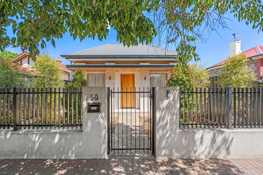 50a Frederick St, Maylands, SA 5069