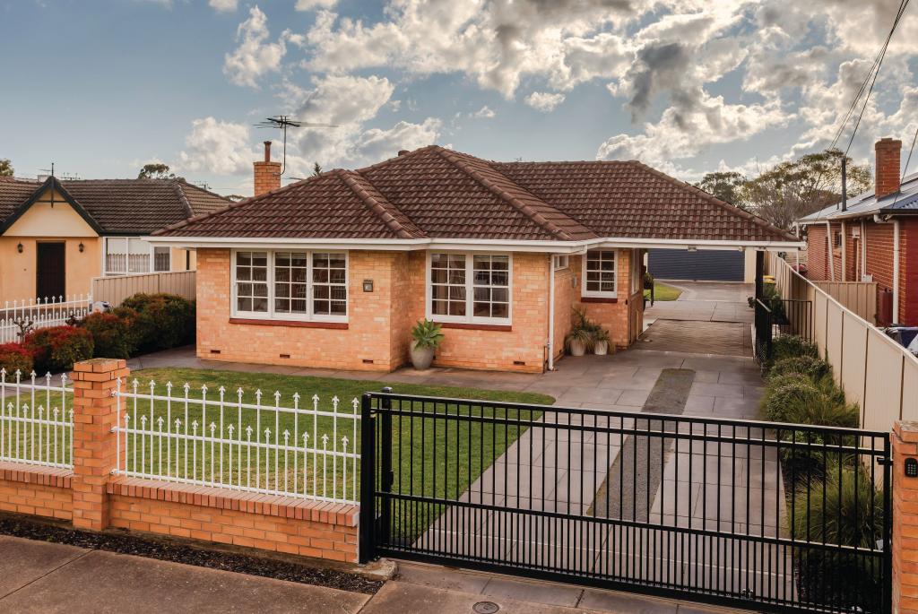 1d Yarinda St, Woodville, SA 5011