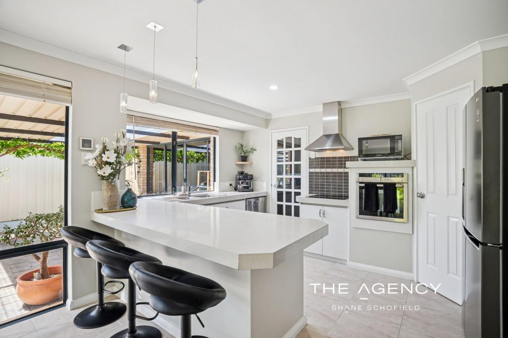 13 Betula Ct, Helena Valley, WA 6056