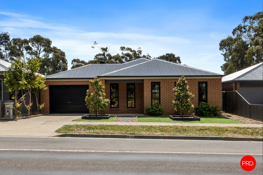 410 Howard St, Eaglehawk, VIC 3556