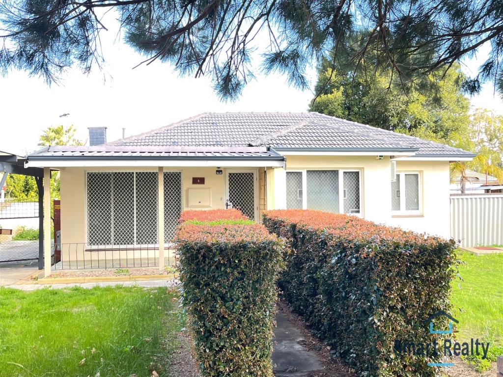 2 Rason Pl, Redcliffe, WA 6104