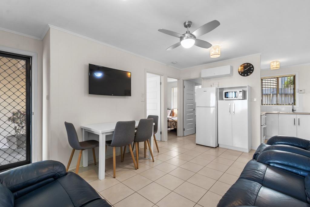 7/13 Francis Ave, Point Turton, SA 5575