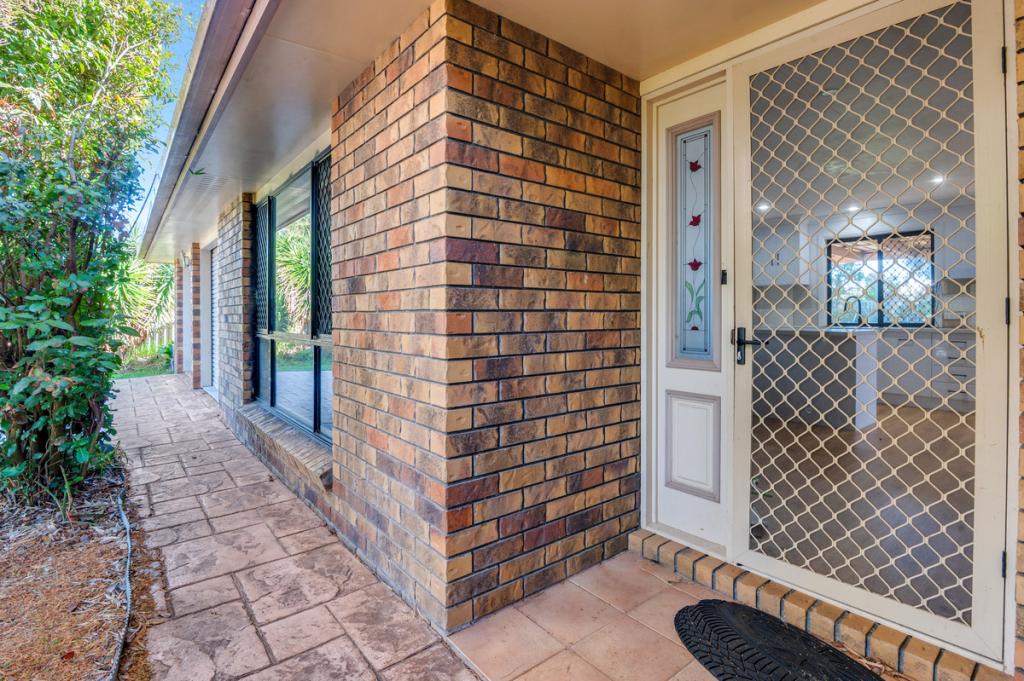 7 Hermay Ct, Rosenthal Heights, QLD 4370