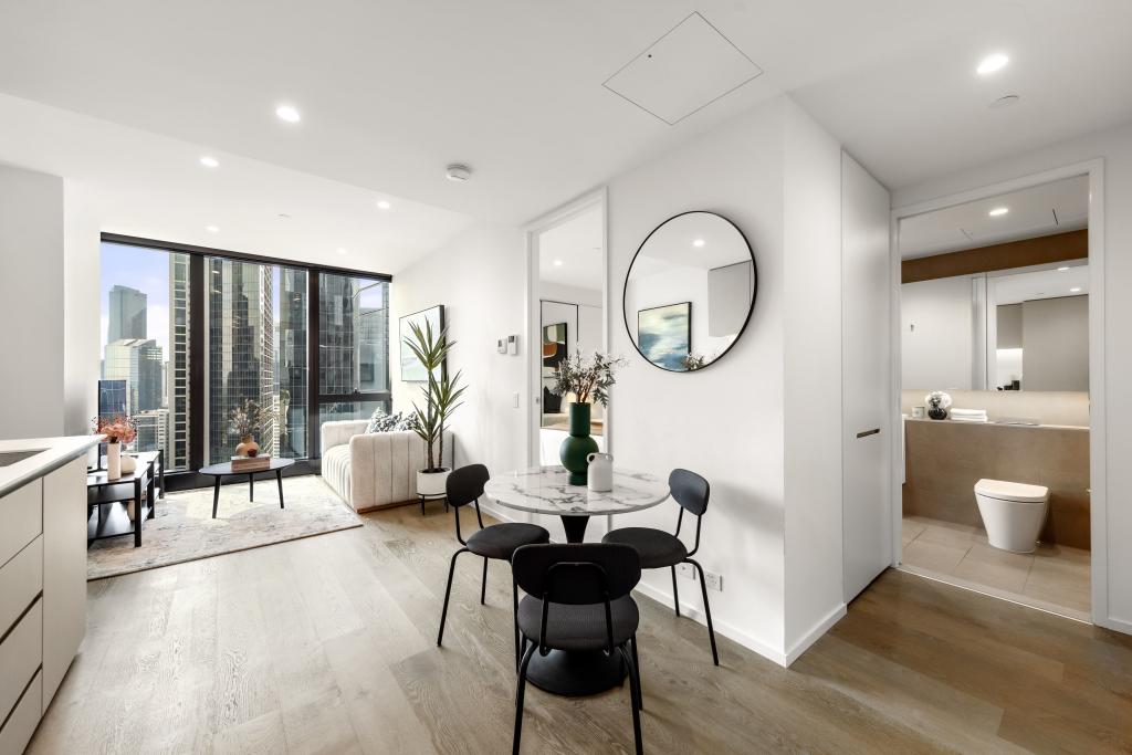 3017/70 Southbank Bvd, Southbank, VIC 3006