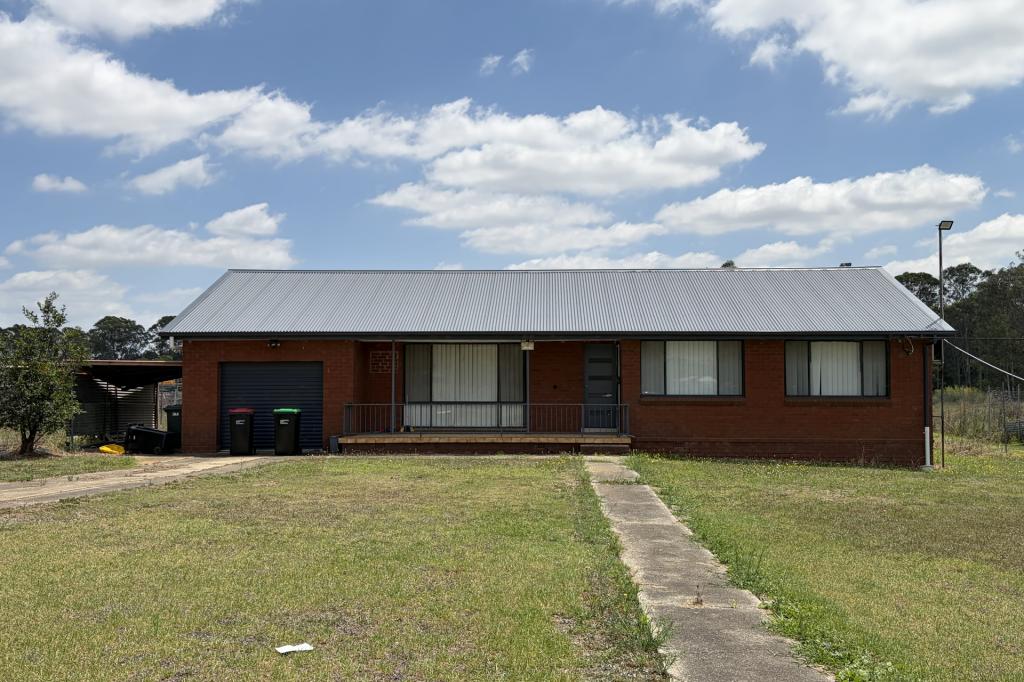 190 Cross St, Kemps Creek, NSW 2178