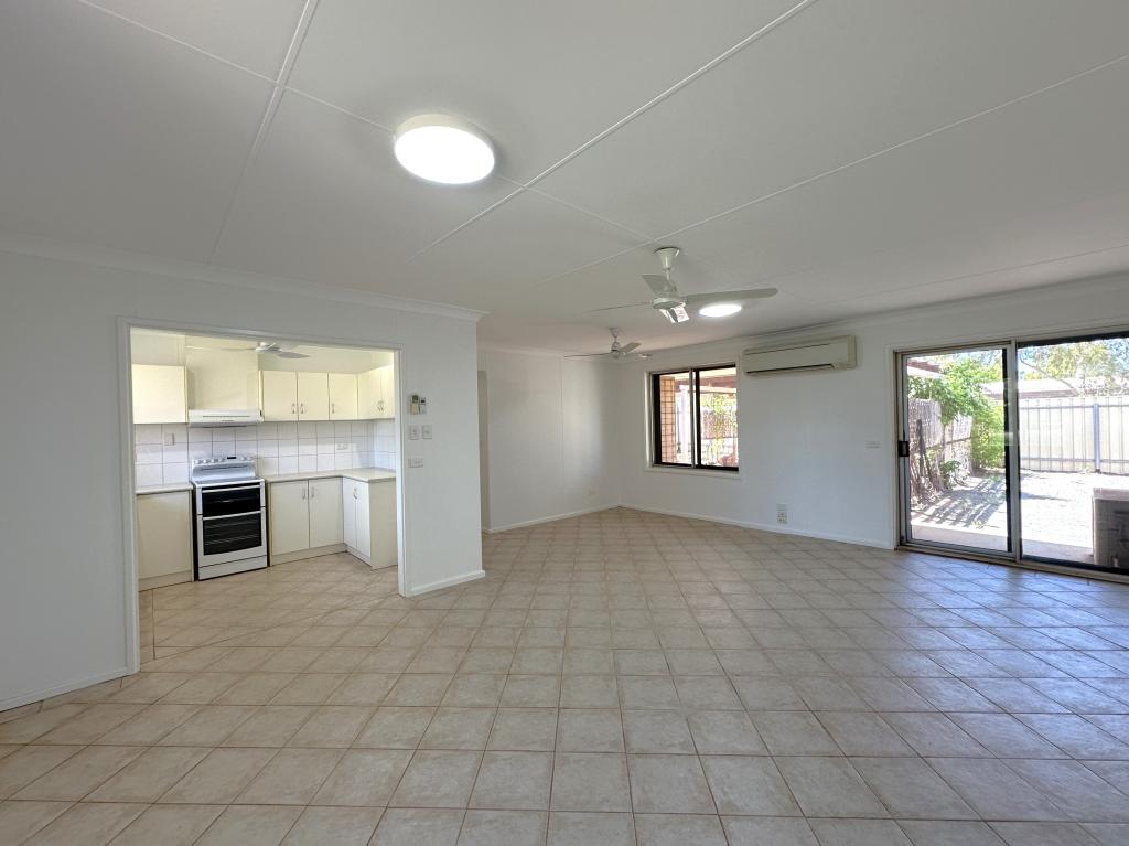 1 High St, Dampier, WA 6713