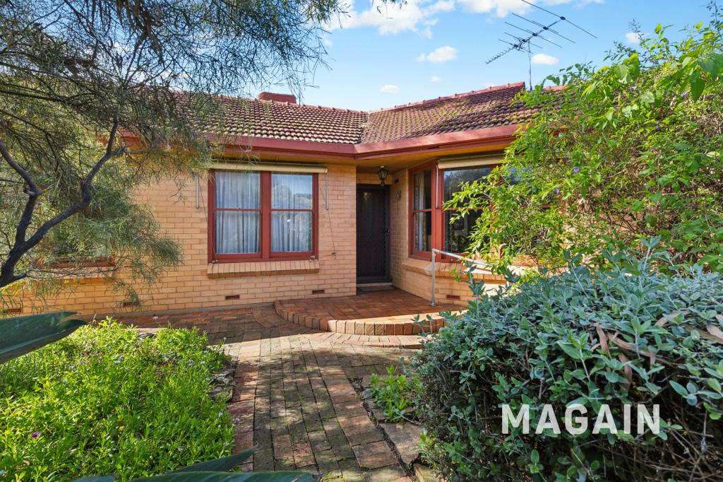 16 Solero Ave, Reynella East, SA 5161