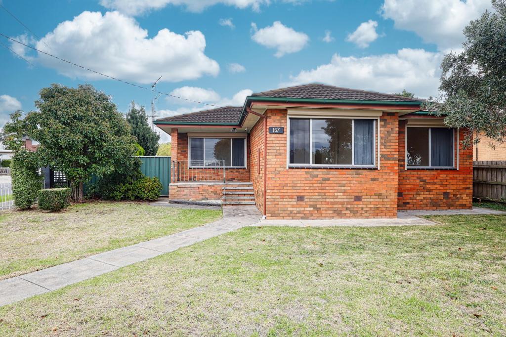 167 Anakie Rd, Bell Post Hill, VIC 3215