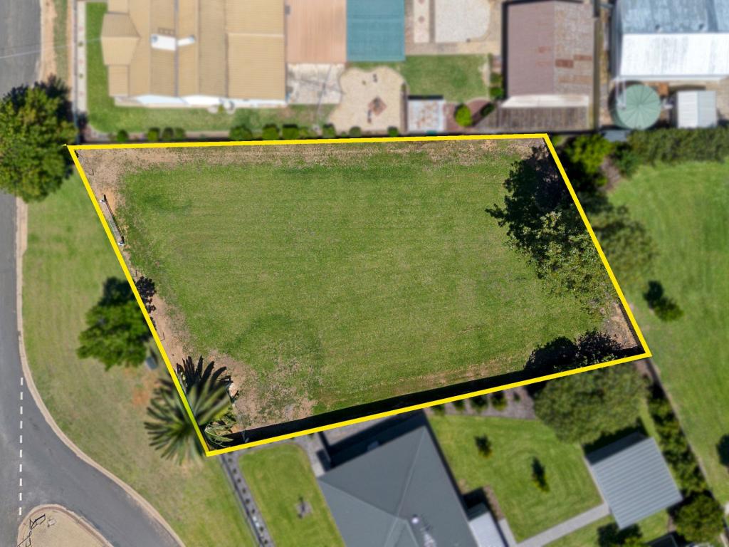 98 Reid St, Rutherglen, VIC 3685