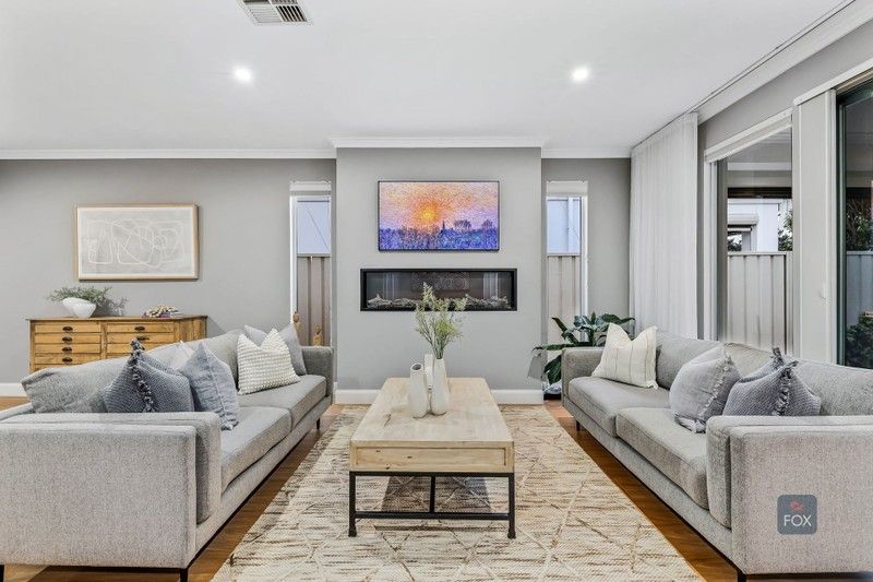 6a Catalina St, Henley Beach South, SA 5022