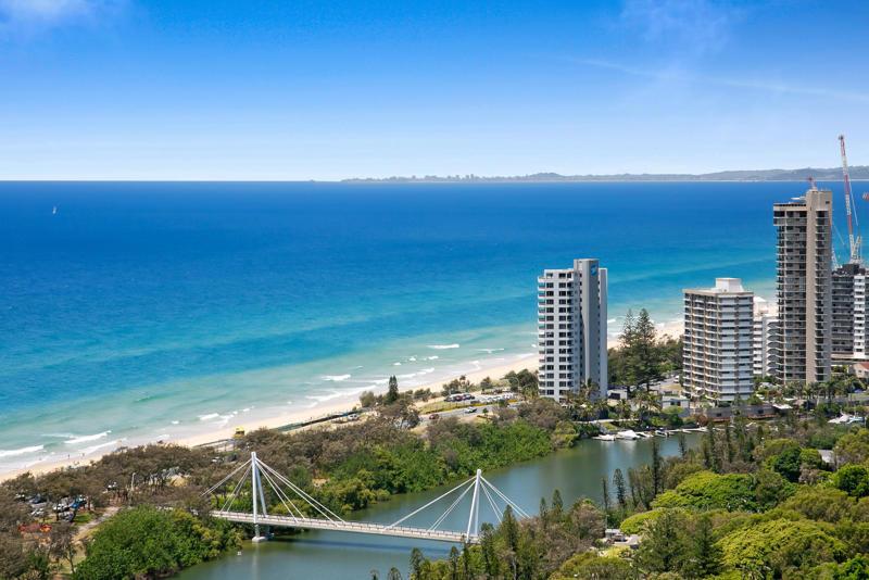 302/24 Breaker St, Main Beach, QLD 4217