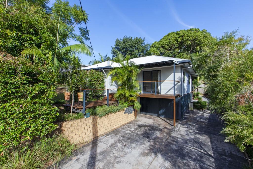 18-20 Park Rd, Nambour, QLD 4560