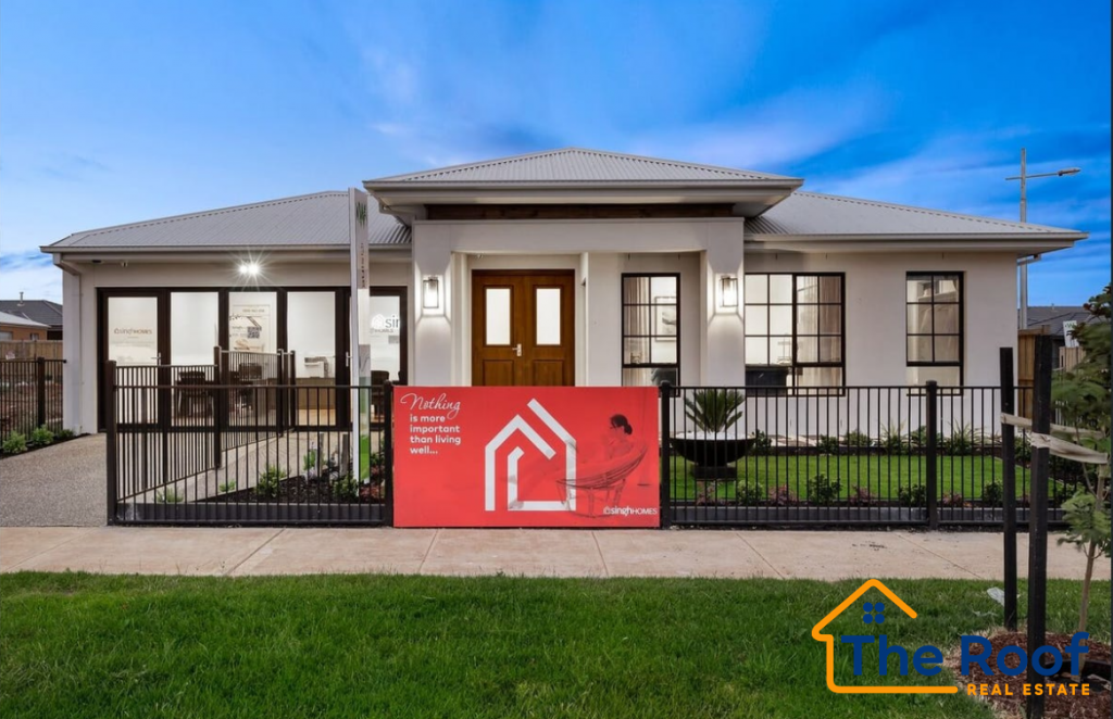 10 Yang Rd, Mambourin, VIC 3024