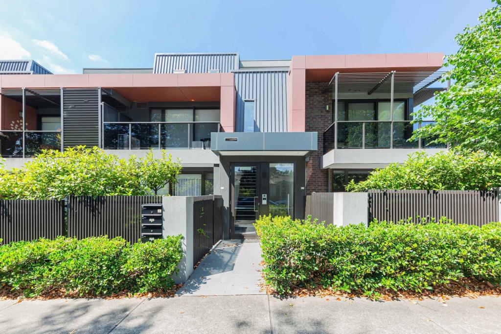 G01/18 Cadow Street St, Kew East, VIC 3102