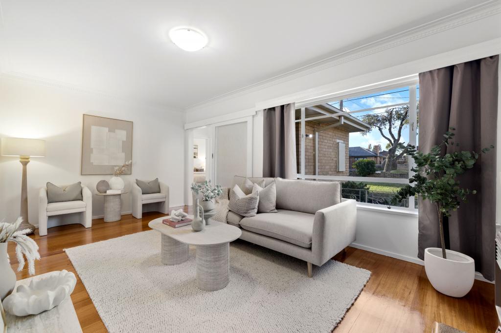 76 Bernard St, Cheltenham, VIC 3192