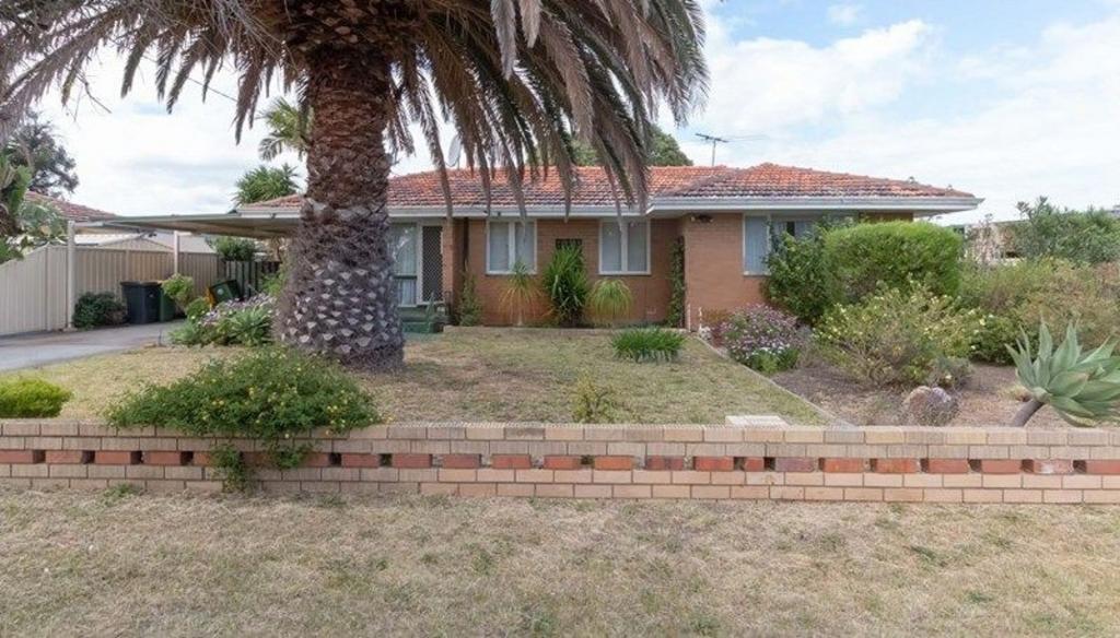 11 Ballina Way, Armadale, WA 6112
