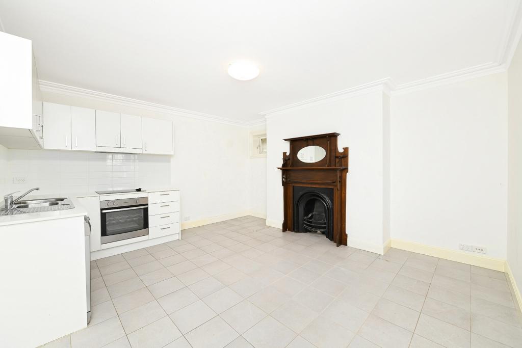7/29 Croydon St, Petersham, NSW 2049