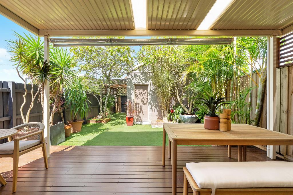 145 Old Canterbury Rd, Dulwich Hill, NSW 2203