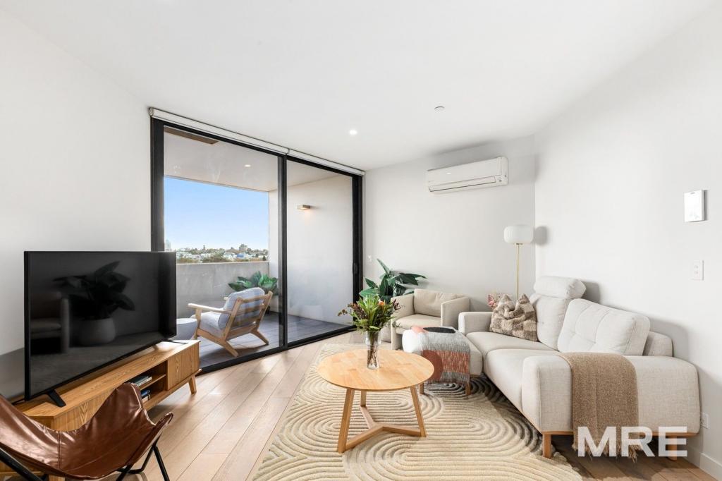 504/31 Grattan St, Prahran, VIC 3181